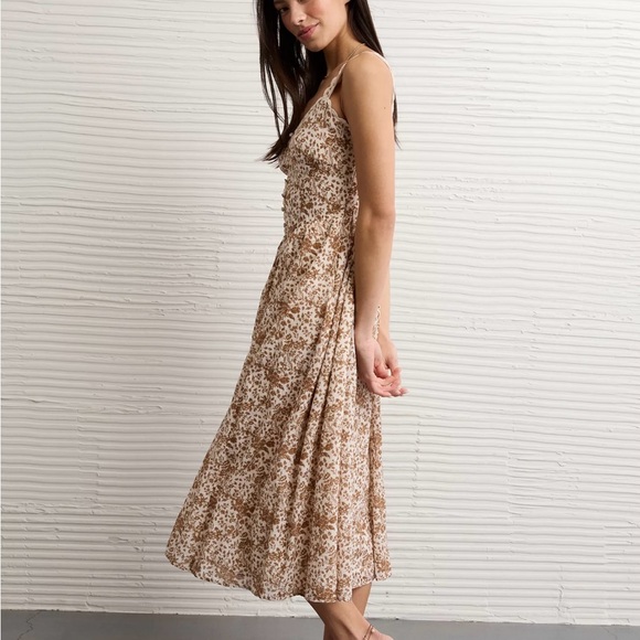 American Eagle sundress - Picture 5 of 5